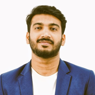 Nitin